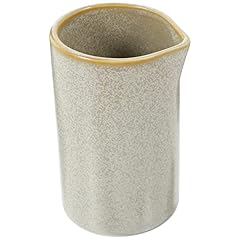 Pot lait tasses d'occasion  Livré partout en France