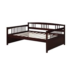 Dorel living morgan for sale  Delivered anywhere in USA 