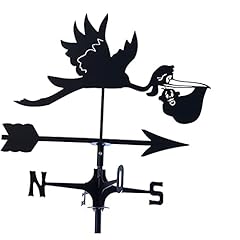 Ancna animals metal for sale  Delivered anywhere in UK