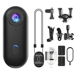 64gb mini body for sale  Delivered anywhere in USA 