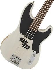 Fender 0138410701 mike for sale  Delivered anywhere in UK