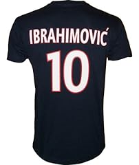 Paris saint germain usato  Spedito ovunque in Italia 