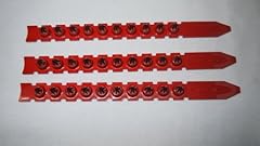 Hilti cartridge red for sale  Delivered anywhere in USA 