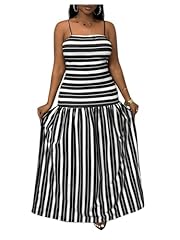 Soly hux women for sale  Delivered anywhere in USA 