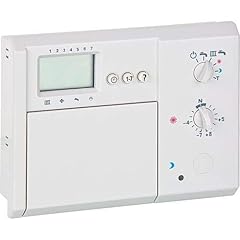 Viessmann bedieneinheit 745015 gebraucht kaufen  Wird an jeden Ort in Deutschland