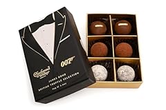 74g james bond for sale  Delivered anywhere in UK