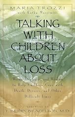 Talking with children d'occasion  Livré partout en France
