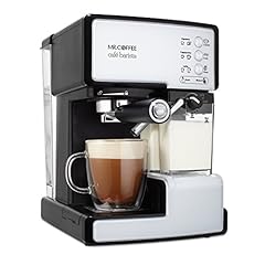 Mr. coffee cafe for sale  Delivered anywhere in USA 