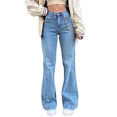 Women high waisted for sale  Delivered anywhere in UK