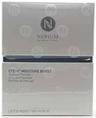 Nerium eye moisture for sale  Delivered anywhere in USA 