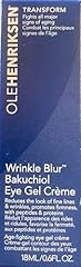 Ole henriksen wrinkle for sale  Delivered anywhere in USA 