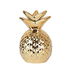 Lioobo ananas filles d'occasion  Livré partout en France