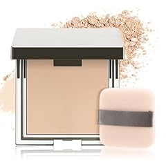 Boobeen matte face for sale  Delivered anywhere in UK