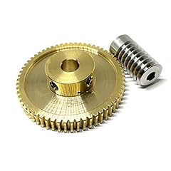 Homexo worm gear for sale  Delivered anywhere in USA 