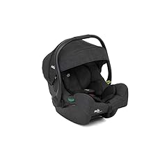 Joie baby carrier for sale  Delivered anywhere in UK