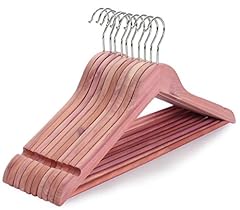 Topia hanger american for sale  Delivered anywhere in USA 