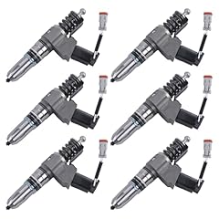 6pcs 3411767 3411767px for sale  Delivered anywhere in USA 