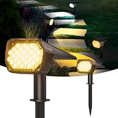 Quntis lot lampe d'occasion  Livré partout en France