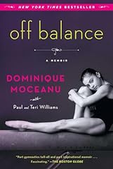 Balance memoir for sale  Delivered anywhere in USA 