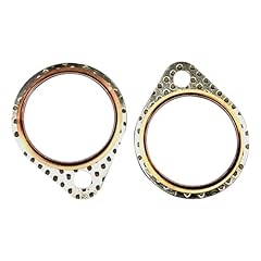Exhaust port gaskets for sale  Delivered anywhere in USA 