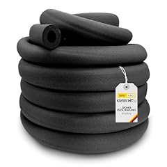 Kaiflex rohrisolierung endlos gebraucht kaufen  Wird an jeden Ort in Deutschland