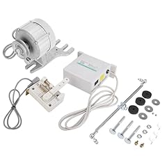 Servomotor 750 max gebraucht kaufen  Wird an jeden Ort in Deutschland