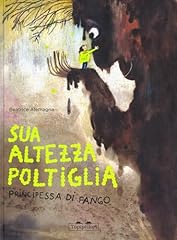 Sua altezza poltiglia usato  Spedito ovunque in Italia 