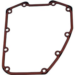 James gaskets single for sale  Delivered anywhere in USA 