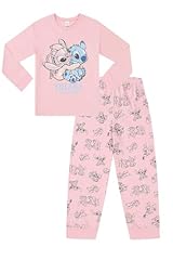 Disney girls lilo for sale  Delivered anywhere in UK