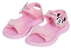 Disney minnie mouse gebraucht kaufen  Wird an jeden Ort in Deutschland