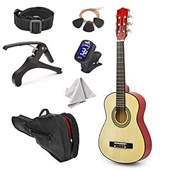 New left handed for sale  Delivered anywhere in USA 