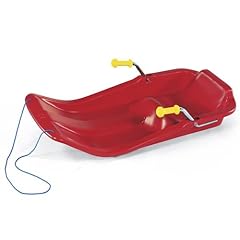 Rolly toys 200276 usato  Spedito ovunque in Italia 