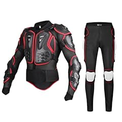 Catree completo motocross usato  Spedito ovunque in Italia 