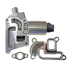 Engine waste gas for sale  Delivered anywhere in UK