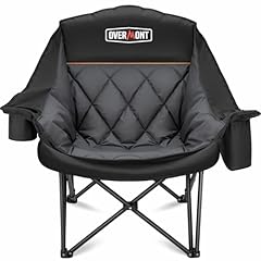 Overmont oversized camping for sale  Delivered anywhere in USA 