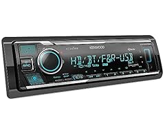 Kenwood excelon kmm for sale  Delivered anywhere in USA 