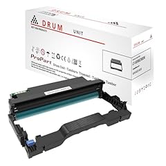 Zoomtec compatibile per usato  Spedito ovunque in Italia 