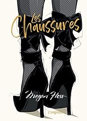 Chaussures d'occasion  Livré partout en Belgiqu