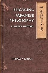Engaging japanese philosophy for sale  Delivered anywhere in USA 