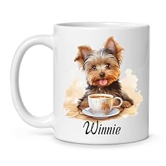 Lovely design customized for sale  Delivered anywhere in USA 