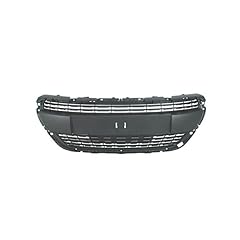 Repiauto grille pare d'occasion  Livré partout en France