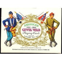 American civil war for sale  Delivered anywhere in UK