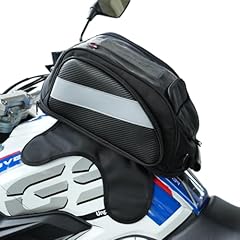 Tingpai motorcycle tank for sale  Delivered anywhere in USA 