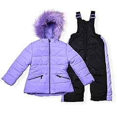 Arctic quest little for sale  Delivered anywhere in USA 