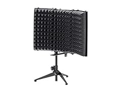 Monoprice stage right for sale  Delivered anywhere in USA 