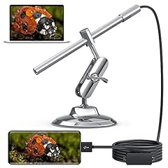 Usb digital microscope for sale  Delivered anywhere in USA 