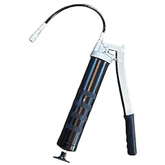 Grease gun heavy for sale  Delivered anywhere in UK