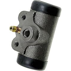 Xenovatecor drum brake for sale  Delivered anywhere in USA 