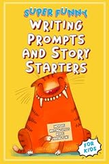 Super funny writing for sale  Delivered anywhere in USA 