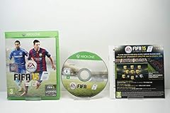Fifa xbox one for sale  Delivered anywhere in UK